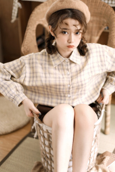 女性私密部位整形
