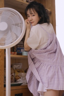 美女与野兽免费高清版